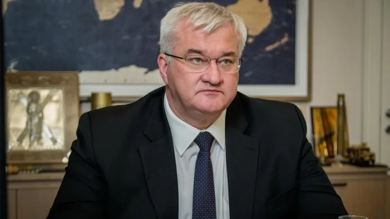 Попередження Києва до ІКАО як новий інструмент тиску на авіацію Росії