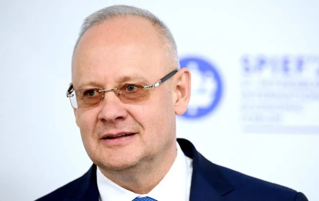 Заява Кремля про безпеку неба над Росією розходиться з масовими збоями в аеропортах Москви