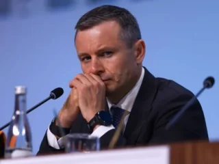 Бюджет України у 2025 році входить у найглибшу кризу ліквідності за час війни