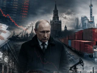 Новий міністр оборони змінює логіку закупівель на тлі цілодобових ударів по Києву