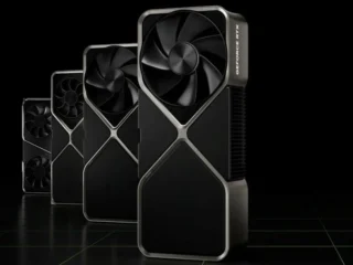 Модулі GDDR7 на 4 та 6 гігабайт подвоять обсяг відеопам’яті без зміни шини