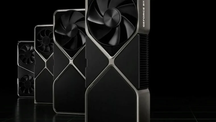 Модулі GDDR7 на 4 та 6 гігабайт подвоять обсяг відеопам’яті без зміни шини