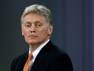 Кремль погоджується на енергетичне перемир’я лише на своїх умовах