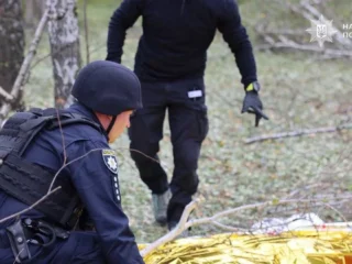 Удар керованими авіабомбами по Сумах показав вразливість прифронтових міст перед авіацією РФ