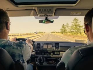 Як VIN-код і документи авто викривають шахраїв ще до підписання договору
