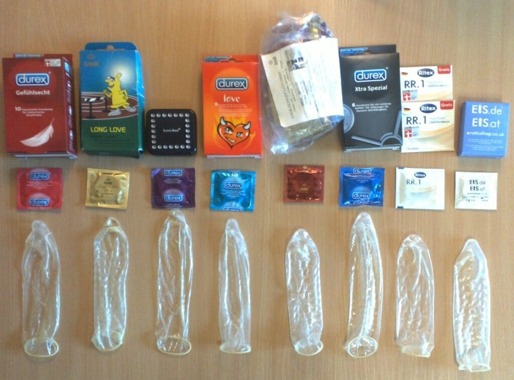 Брендовані коробки з логотипом як інструмент іміджу компанії від Goodwillpack