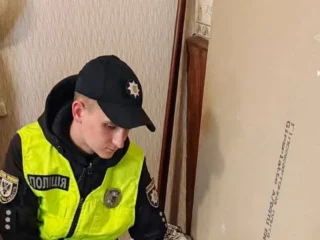 Як держава мобілізує сили заради порятунку однієї дитини навіть під обстрілами