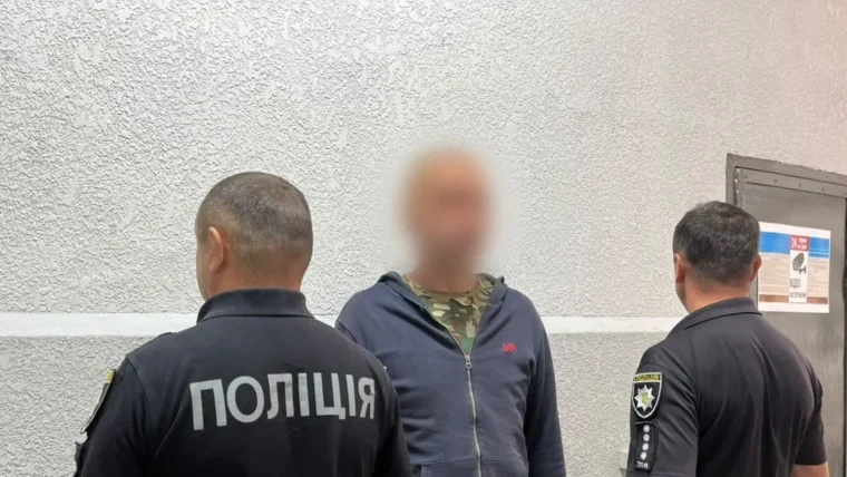 Випадок на Закарпатті оголив прогалину в системі контролю за самовільним залишенням частини