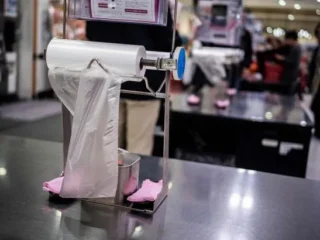 Чому ціни на продукти в супермаркетах змінюються по-різному на гречку, яйця та олію