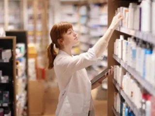 Чому дефіцит кадрів в Україні не зникне навіть після завершення мобілізації