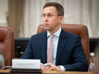 Чому Корецький покладається на іноземних фахівців у підготовці енергетики до зими