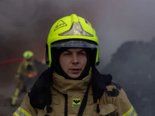 Чому росія втретє за місяць бʼє дронами по Конотопу і що це означає для фронту