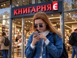 Удар по дата-центру в Києві показав вразливість цифрової інфраструктури країни