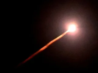 Повторні удари по Одесі оголюють проблему захисту прифронтових міст від КАБів і дронів