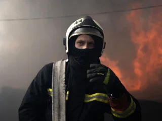 Чому Бориспіль перетворився на постійну мішень для ворожих дронів