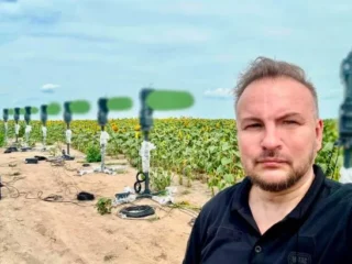 Чому удари Росії по дата-центрах не залишать Україну без інтернету