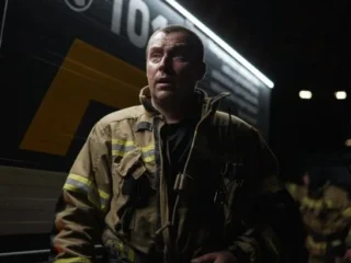 Атака дронів на Київ показала зміну пріоритетів цілей у ворожих ударах
