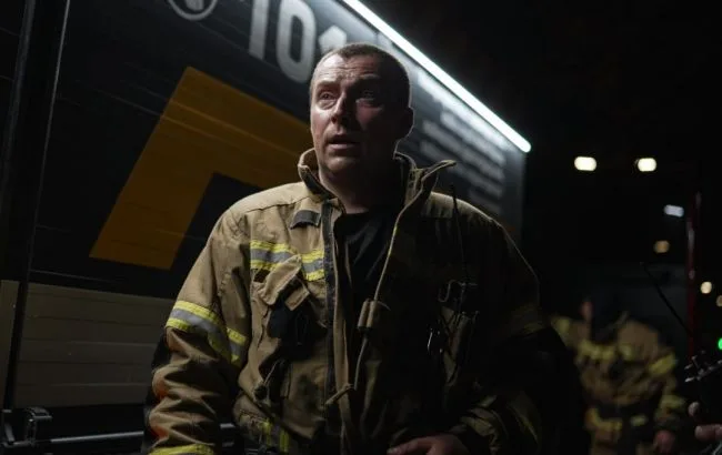Атака дронів на Київ показала зміну пріоритетів цілей у ворожих ударах