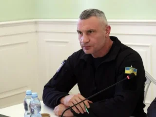 Пільги для бізнесу від атак РФ у Києві: як може працювати новий механізм підтримки