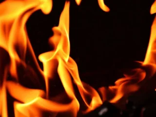 Звільнення в СБУ на тлі нічних атак дронів показує, як працює кадрова вертикаль Зеленського