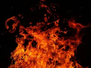 Атака дрона на Запоріжжя вписується у звичну для влади логіку керованого ризику