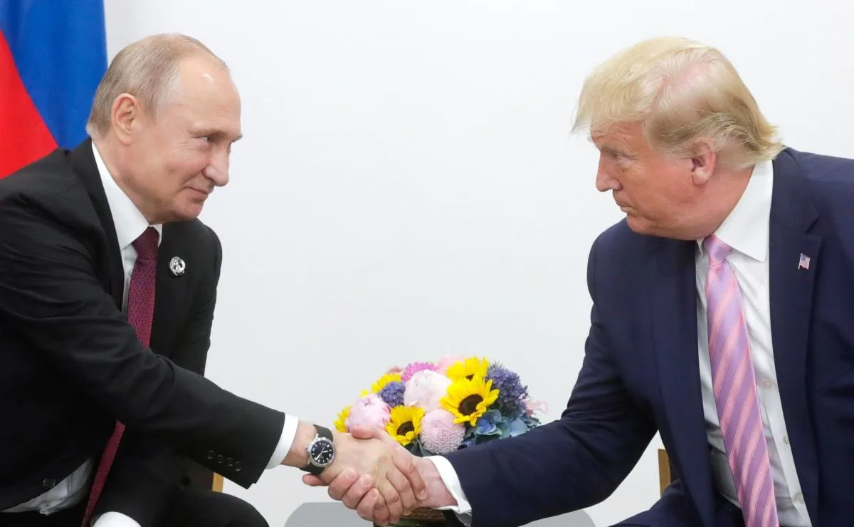 Прапори G20 на тлі політичної напруги