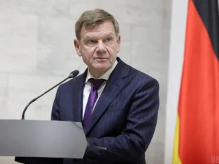 Запрошення Путіна на G20 оголило розкол у позиціях західних столиць