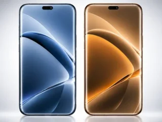 Чому iPhone 20 Pro може отримати найбільший екран за всю історію Apple