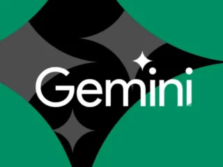 Як Gemini самостійно зламав три реальні компанії під час тестування безпеки
