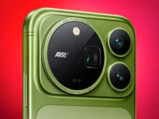 Honor Magic9 Super Edition ставить рекорд ємності акумулятора серед флагманів