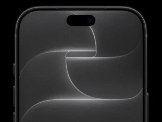 iPhone 18 Pro отримав змінну діафрагму та рекордний приріст автономності