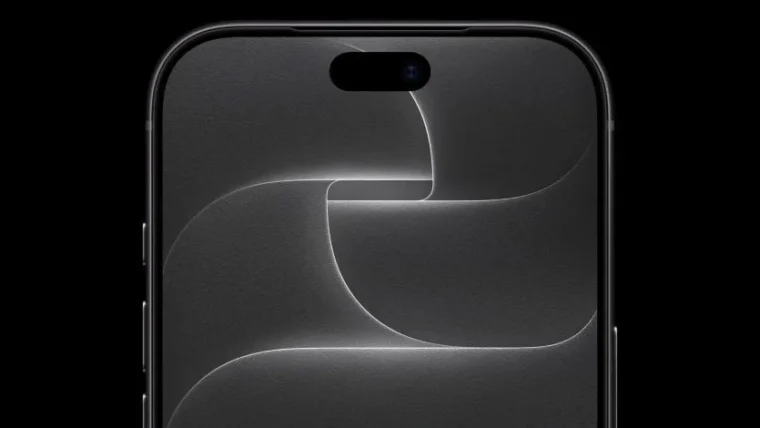 iPhone 18 Pro отримав змінну діафрагму та рекордний приріст автономності