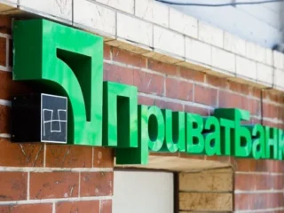 Як шахраї використовують NFC смартфона, щоб дистанційно спустошувати банківські картки