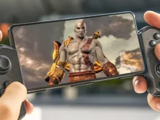 Як флагманський Snapdragon смартфон випередив Steam Deck в емуляції PS3