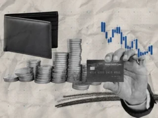 Чому НБУ знизив курс долара та євро 8 вересня і що це означає для валютного ринку