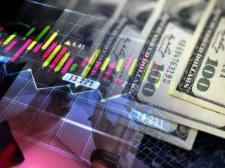 Чому дешевшає євро на тлі курсу НБУ і чи підуть вгору ставки за депозитами