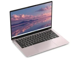 Dell 14S на Intel Wildcat Lake виводить бюджетні ноутбуки на новий рівень енергоефективності
