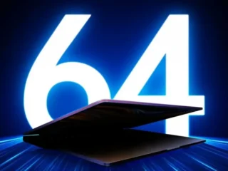 Sugon вивела на ринок мобільну робочу станцію на процесорі Hygon з 64 потоками