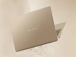 ASUS Zenbook 14 на Ryzen AI отримав OLED-екран і рекордну автономність для лінійки