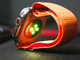 Apple Watch Ultra 4 переосмислює підхід до відстеження здоров’я і автономності