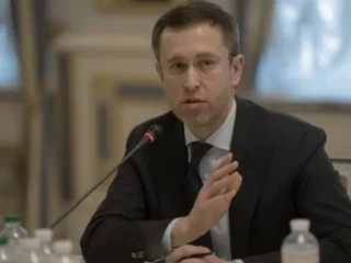 Чому Україна закладає в бюджет-2027 рекордні видатки на оборону і чекає більше допомоги від партнерів