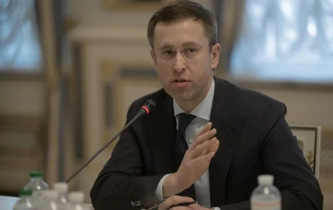 Чому Україна закладає в бюджет-2027 рекордні видатки на оборону і чекає більше допомоги від партнерів