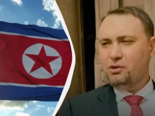Як досвід війни в Україні перетворює Північну Корею на новий фактор нестабільності в Азії