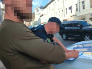 Справа Ширшина показала, як дискредитують офіцерів, що критикують командування