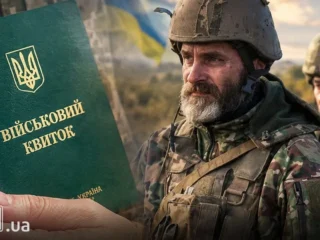 Чому держава відмовляється від великих грошових контрактів для військових