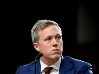 Технологічна перевага України як фактор переламу у війні з Росією