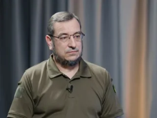 Чому санкції проти Китаю гальмують виробництво дронів у Росії