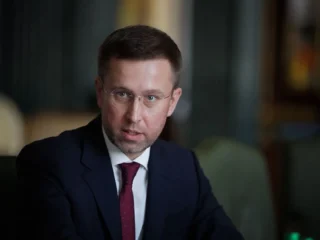 Уряд у п’ять разів наростив пільгові кредити для оборонки — що це змінює для виробників зброї