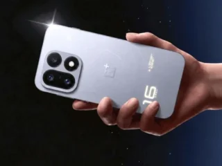 OnePlus 16 відкриває передзамовлення: що приховують чутки про Snapdragon Gen 6 і батарею на 9000 мА·год