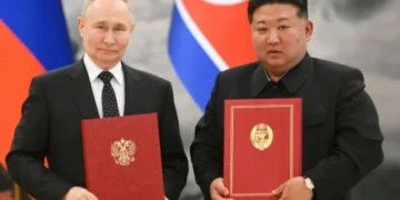 Засідання Генеральної Асамблеї ООН з питань України